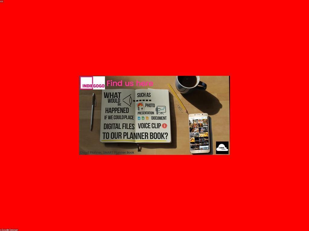 ស្លតរាល់ថ្ងៃ: របៀបកសាងស្លតរាល់ថ្ងៃសម្រាប់ជោគជ័យ