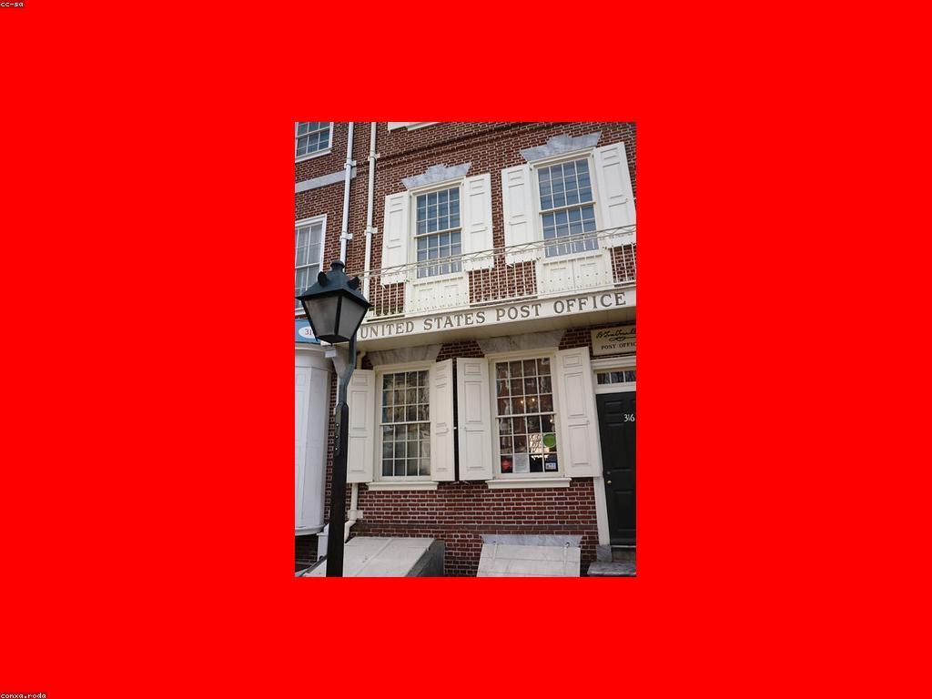 យុទ្ធសាស្ត្រនៅក្នុងទីផ្សារ