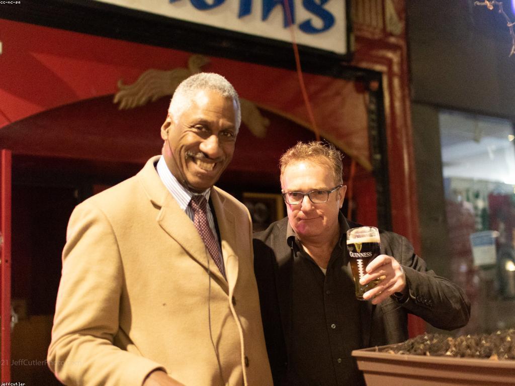 យុទ្ធសាស្ត្រសម្រាប់ការចូលរួមឌីជីថល