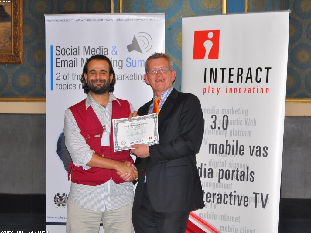 យុទ្ធសាស្ត្រសម្រាប់ទីផ្សារឌីជីថល