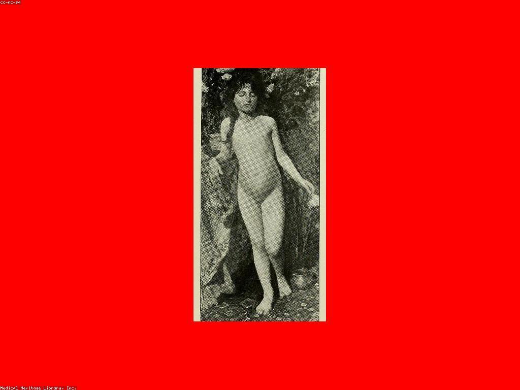 ការប៉ះពាល់នៃព័ត៌មានថ្មីៗលើការរីកចម្រើនផ្ទាល់ខ្លួន