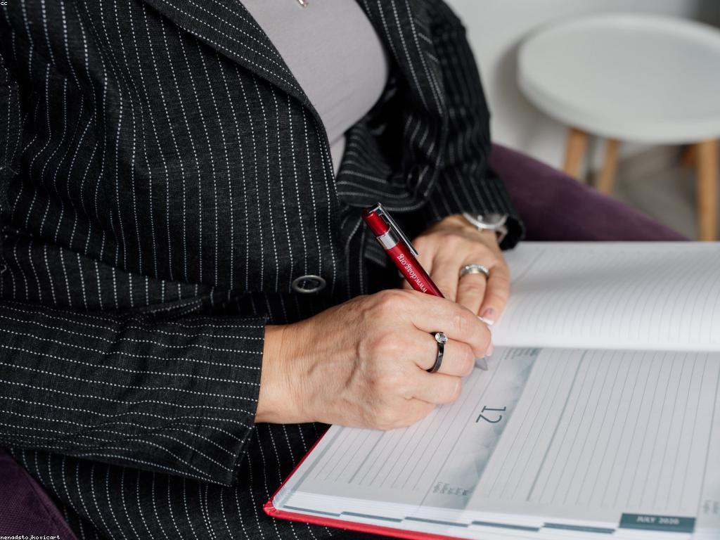 ការអនុវត្តស្លតរាល់ថ្ងៃដើម្បីការលូតលាស់ផ្ទាល់ខ្លួន