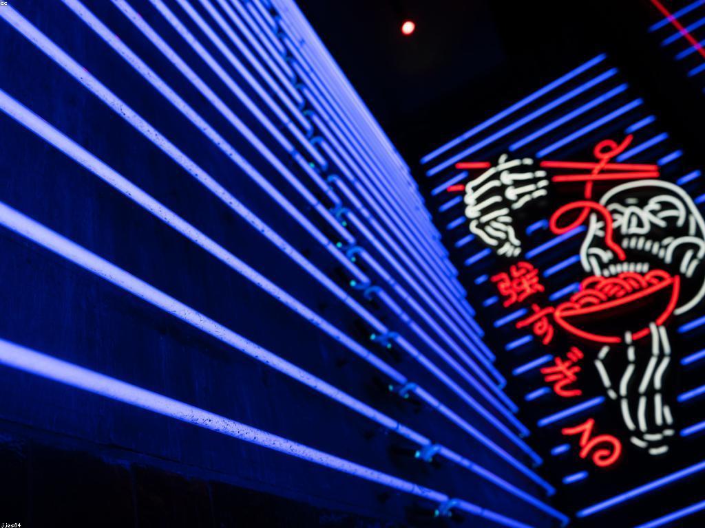 យុទ្ធសាស្ត្រសំរាប់ការប្រាស្រ័យទាក់ទងជោគជ័យ