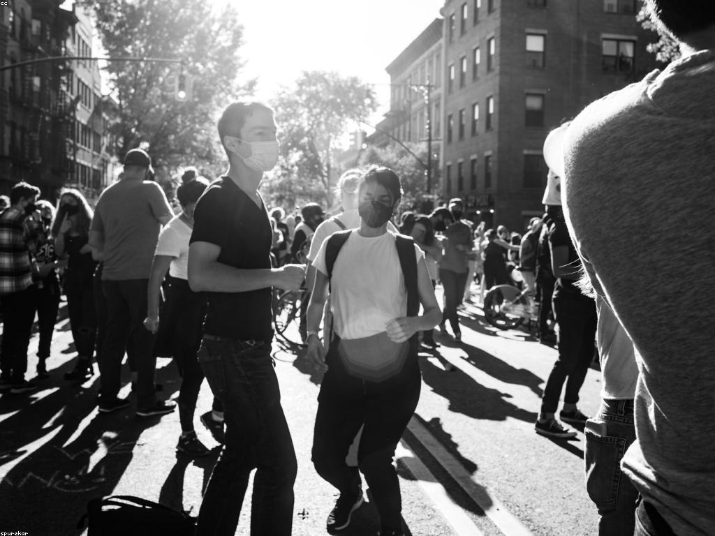 ការពិចារណាអំពីអត្ថប្រយោជន៍នៃព័ត៌មានថ្មីៗ