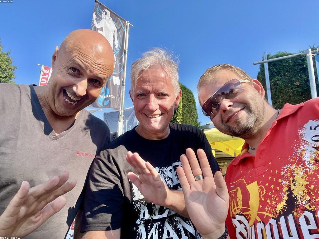 ស្លតរាល់ថ្ងៃ: របៀបសម្រេចបាននូវជោគជ័យ