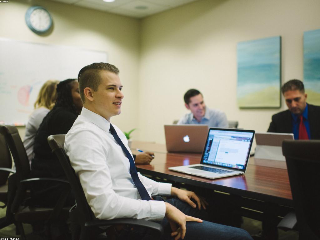 ការគ្រប់គ្រងខ្លួនឯងសម្រាប់ស្លតរាល់ថ្ងៃ