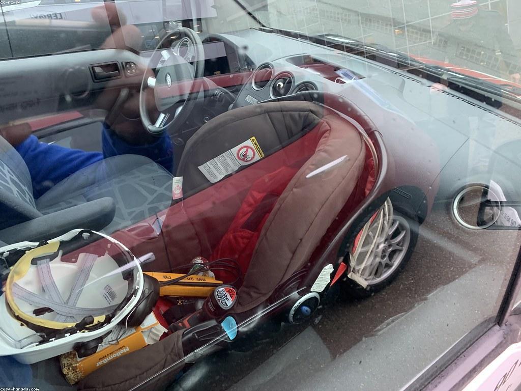 យុទ្ធសាស្ត្រសម្រាប់ភាពជោគជ័យ