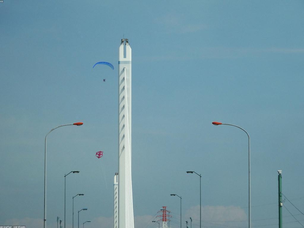 ការបង្កើតស្លតរាល់ថ្ងៃដើម្បីជោគជ័យ