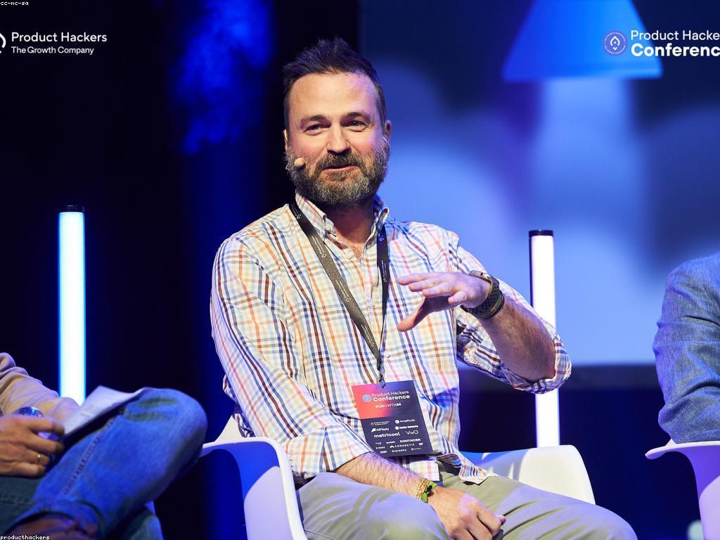 យុទ្ធសាស្ត្រដែលមានប្រសិទ្ធភាពសម្រាប់ការកំណើនអាជីវកម្ម