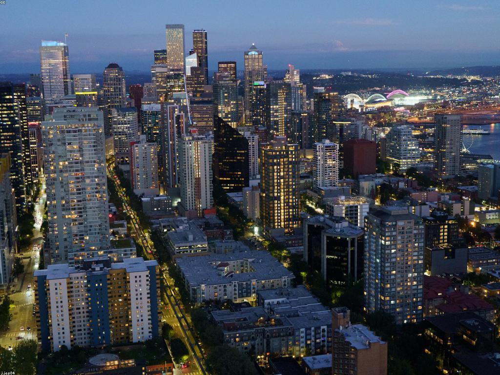 យុទ្ធសាស្ត្រដែលមានប្រសិទ្ធភាពសម្រាប់ការកំណើនអាជីវកម្ម