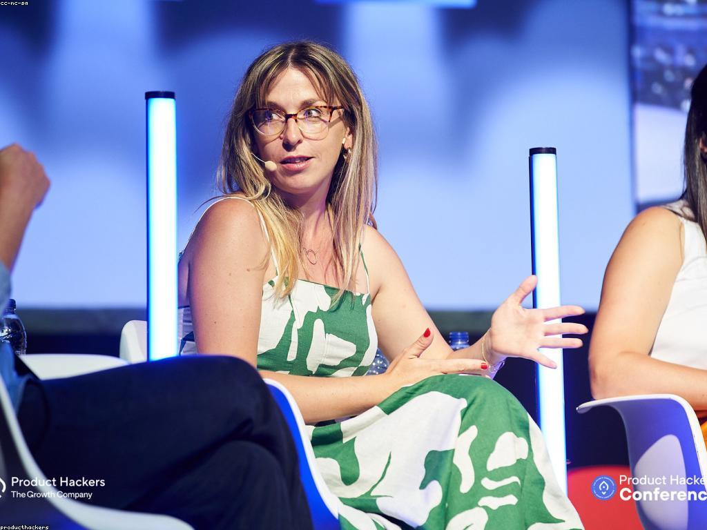 យុទ្ធសាស្ត្រសម្រាប់ទីផ្សារឌីជីថល