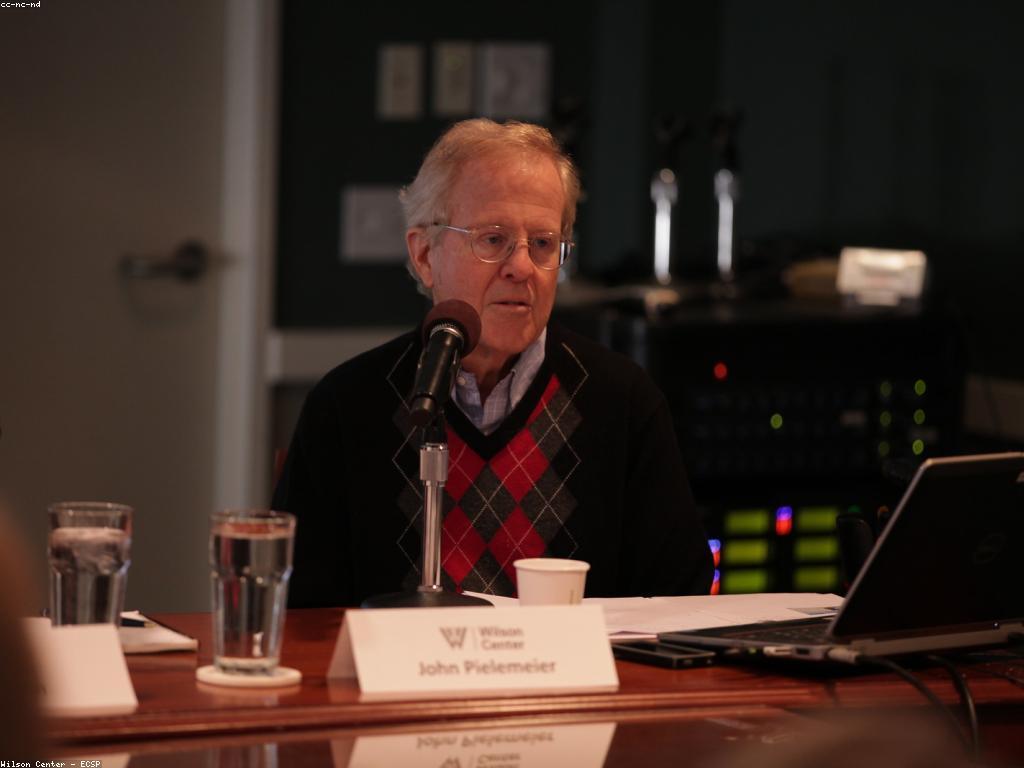 សារៈសំខាន់នៃការវាយតម្លៃក្នុងការអភិវឌ្ឍន៍