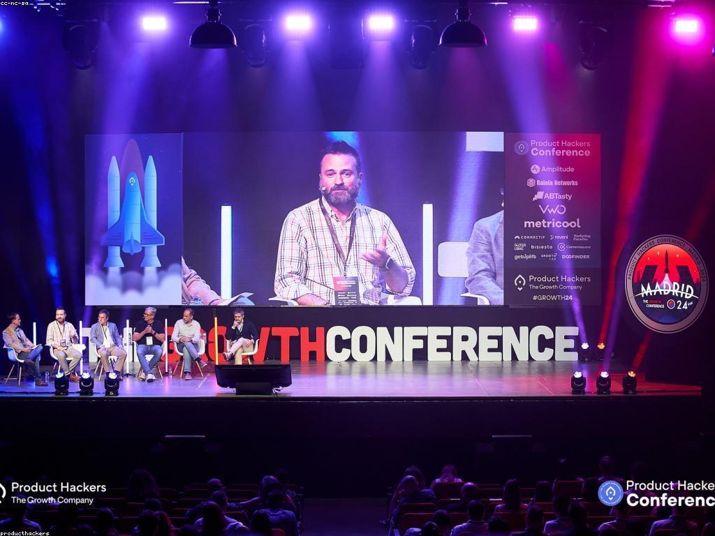 យុទ្ធសាស្ត្រដែលមានប្រសិទ្ធភាពសម្រាប់ការបម្លែងឌីជីថល