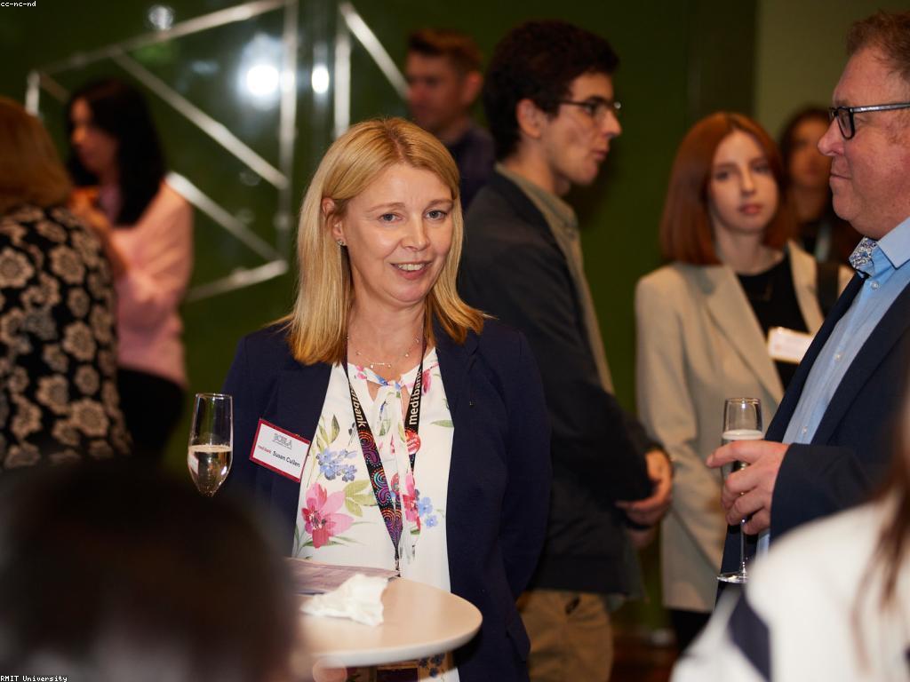 យុទ្ធសាស្ត្រសម្រាប់ការបម្លែងឌីជីថល