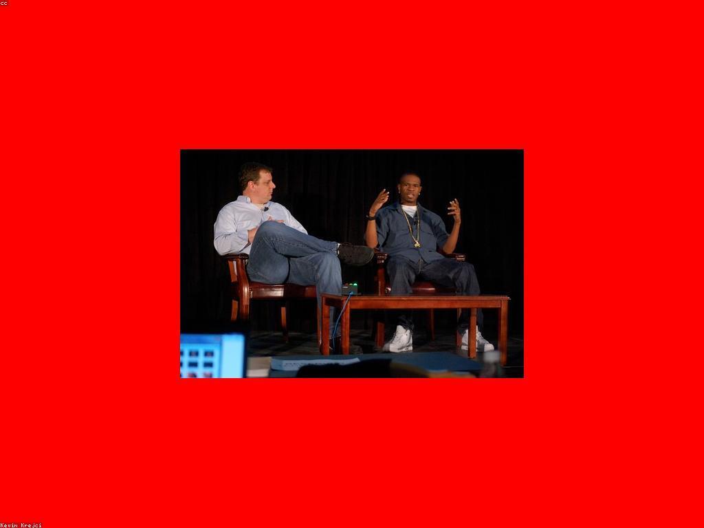 សារៈសំខាន់នៃការវាយតម្លៃក្នុងនវានុវត្តន៍