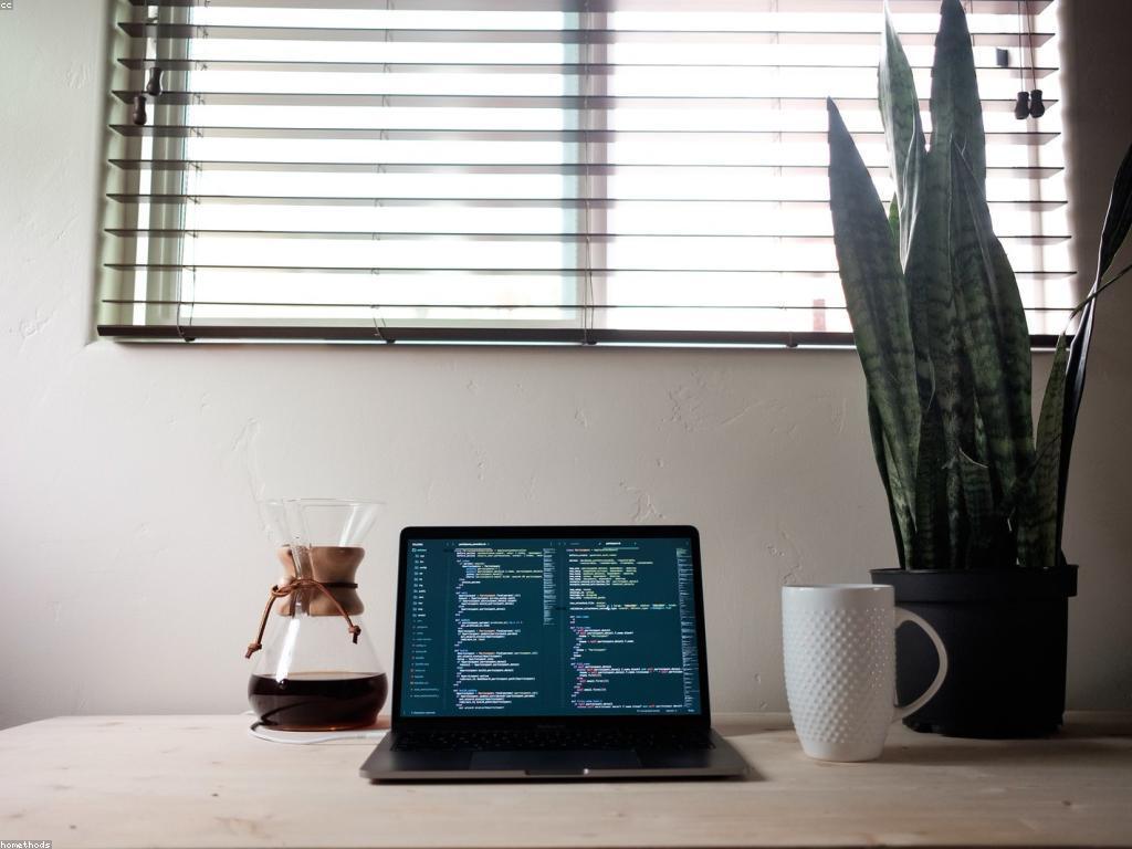 ស្លតរាល់ថ្ងៃ: របៀបកសាងស្លតរាល់ថ្ងៃសម្រាប់ជោគជ័យ