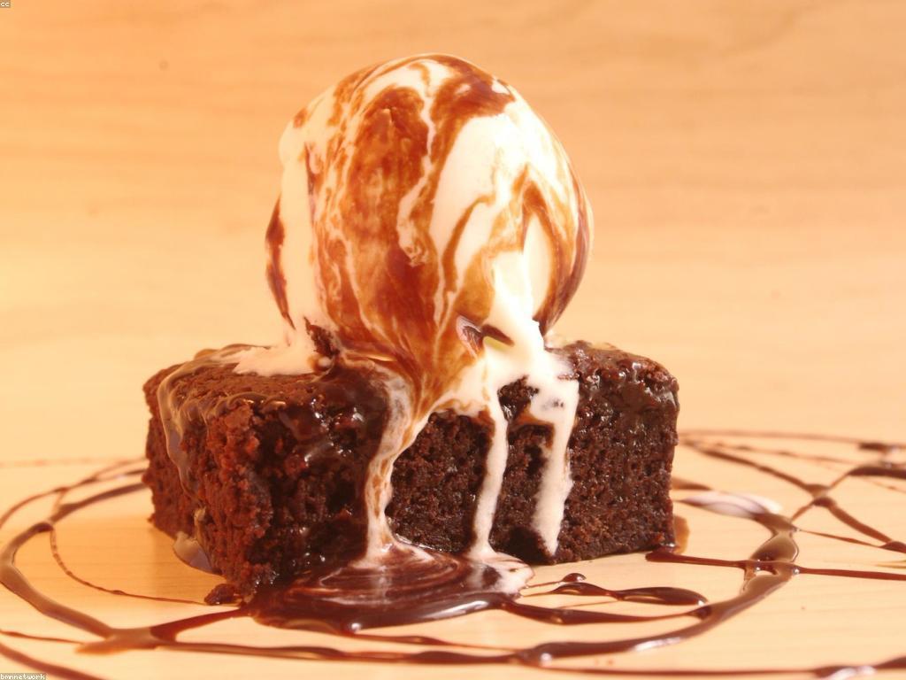 ព័ត៌មានថ្មីៗនៅក្នុងពិភពលោក