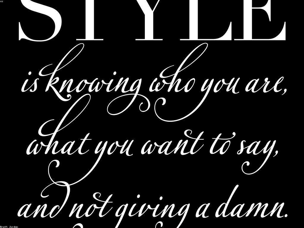សារៈសំខាន់នៃការវាយតម្លៃក្នុងការបង្កើតនវានុវត្តន៍