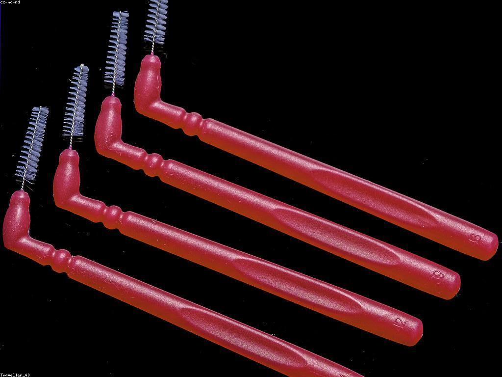 ការកែលំអរជីវិតប្រចាំថ្ងៃ