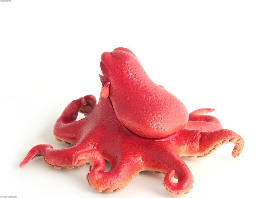 យុទ្ធសាស្ត្រសម្រាប់ការចូលរួមឌីជីថល