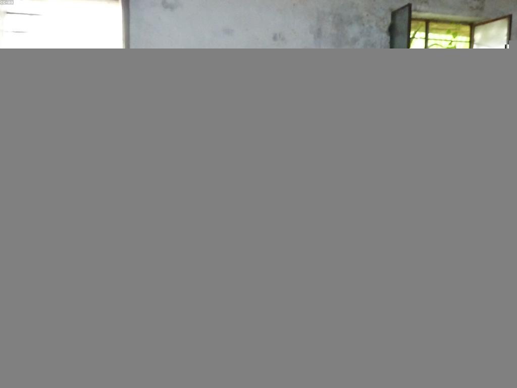 សារៈសំខាន់នៃការវាយតម្លៃក្នុងការអភិវឌ្ឍន៍អង្គការ