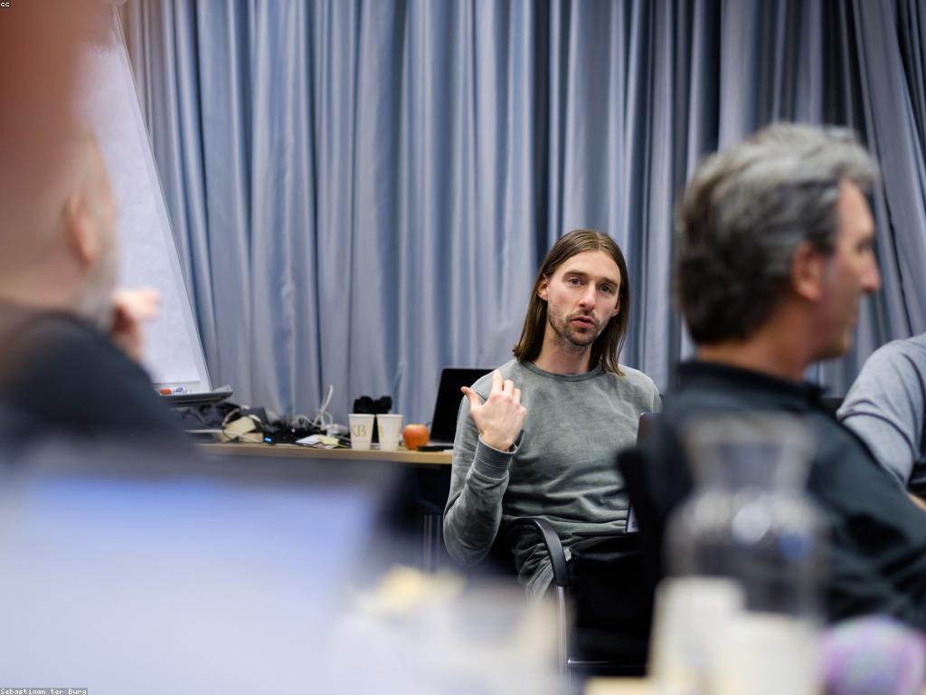 យុទ្ធសាស្ត្រ​អាជីវកម្ម​សម្រាប់ភាពជោគជ័យ