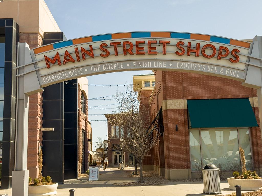 αα»αααααΆαααααβααααΆααβααααααβαα
ααΆααβα’αΆααΈααααα