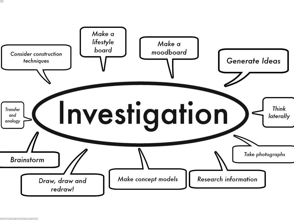 ααΆαααΆααααααα αααααΉααααααΆααααΆααα·ααΆααα·αααΆααα·αααααα