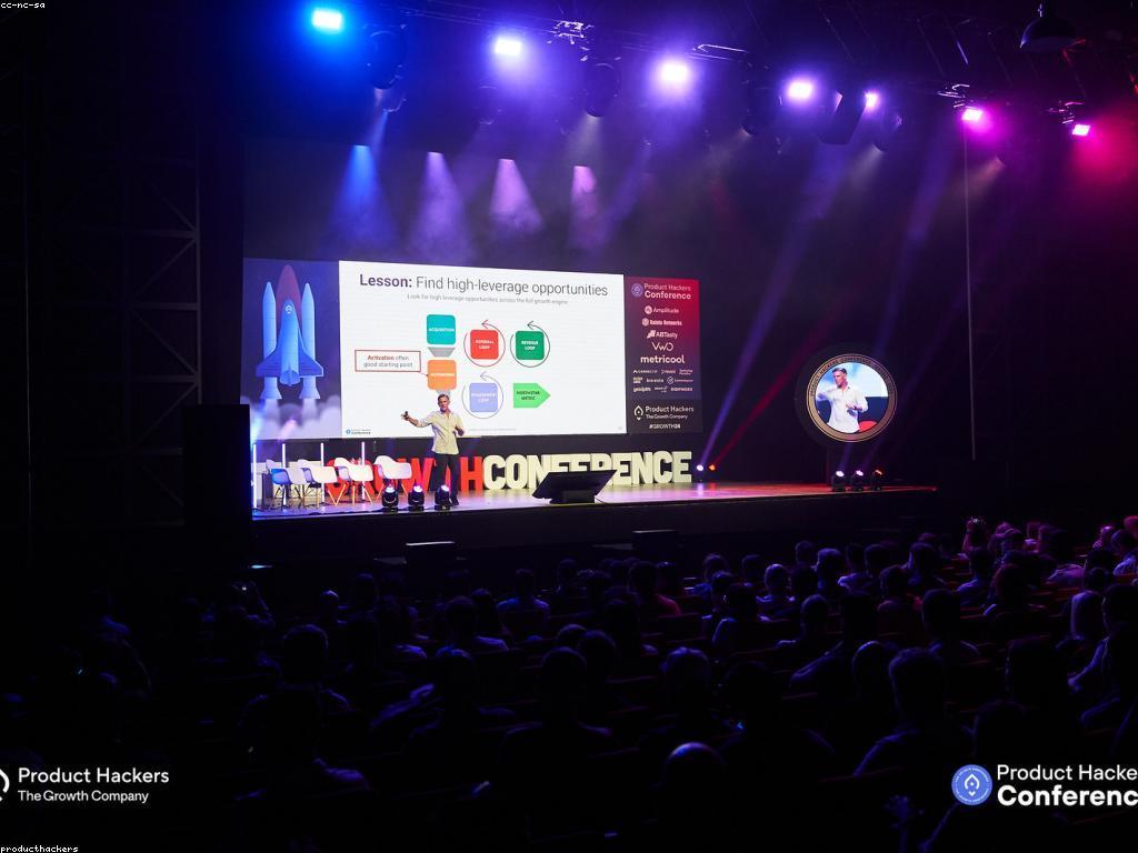 យុទ្ធសាស្ត្រនៅក្នុងទីផ្សារ