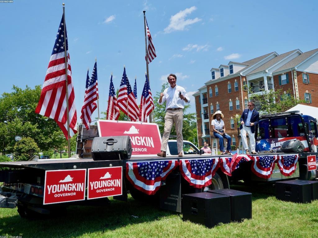 ស្លតរាល់ថ្ងៃ: របៀបសម្រេចបាននូវជោគជ័យ