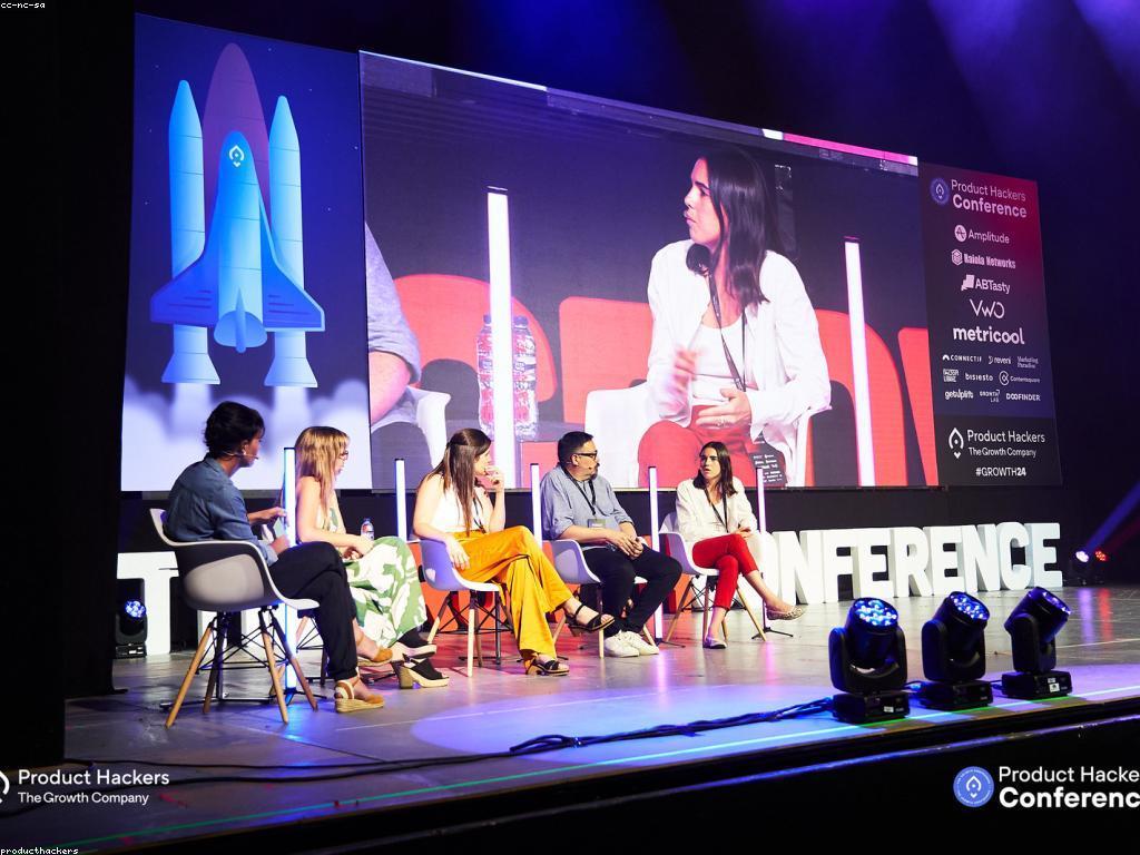 យុទ្ធសាស្ត្រដែលមានប្រសិទ្ធភាពសម្រាប់ការផ្សព្វផ្សាយឌីជីថល