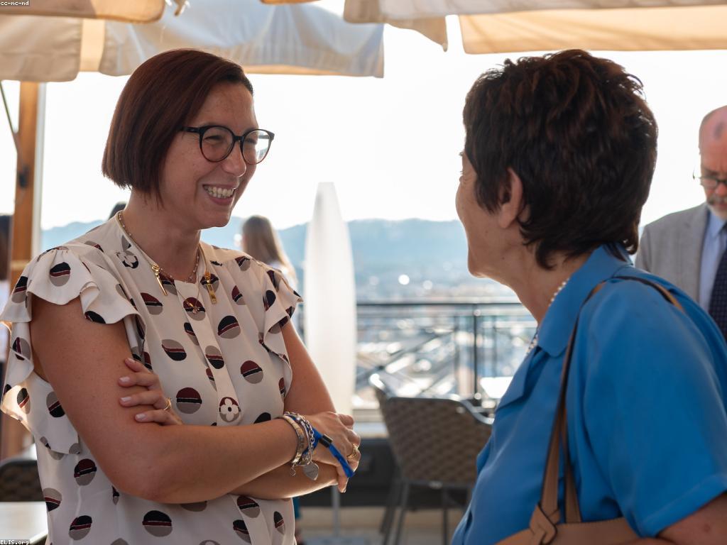 យុទ្ធសាស្ត្រសម្រាប់ការច្នៃប្រឌិត