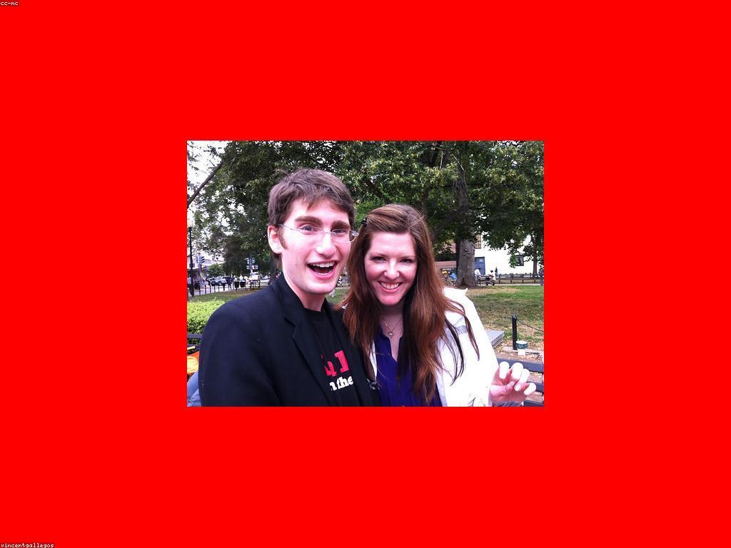 និន្នាការថ្មីៗក្នុងពិភពលោក