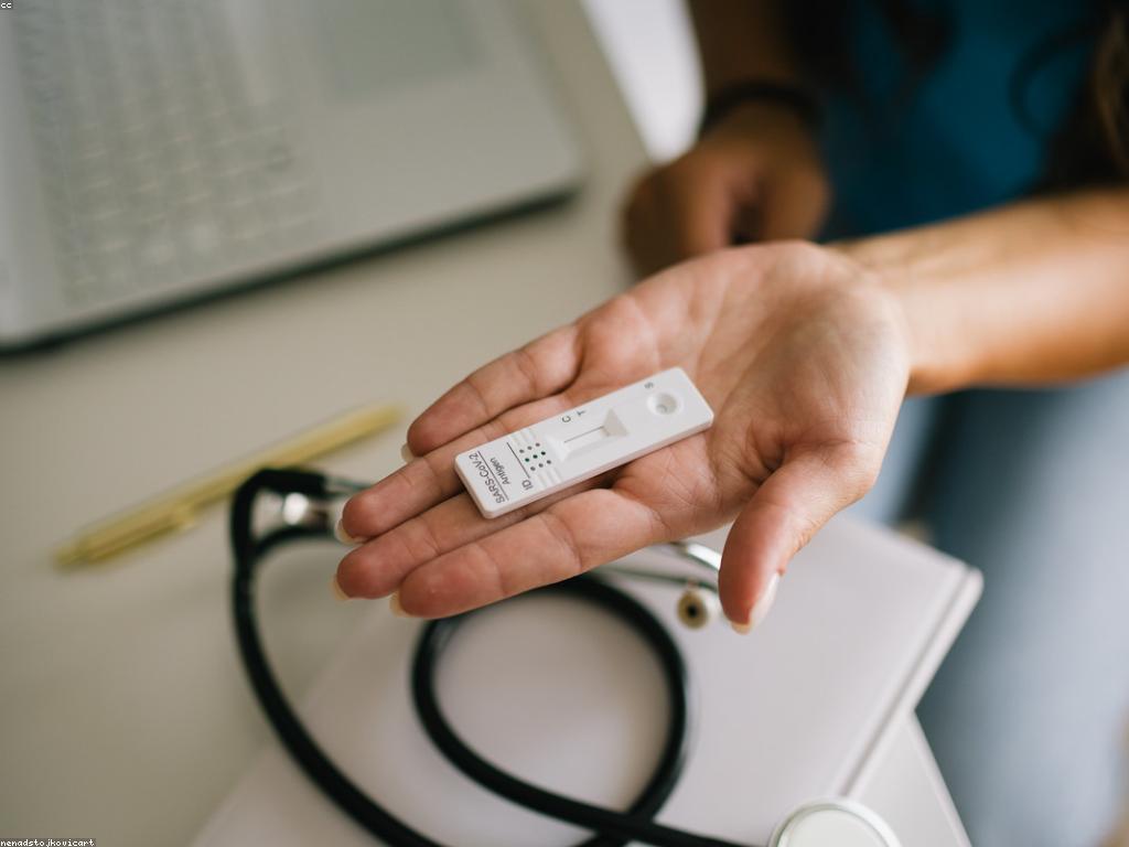 វិធីសាស្រ្តការវាយតម្លៃដែលមានប្រសិទ្ធភាព