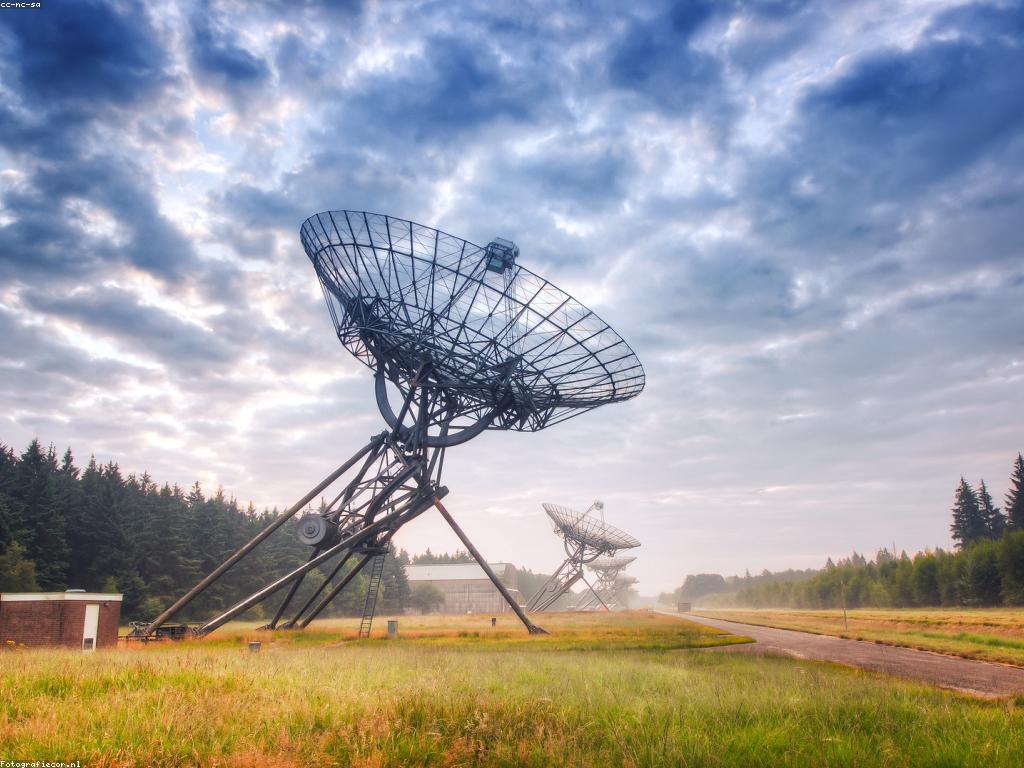 យុទ្ធសាស្ត្រសំរាប់ការប្រាស្រ័យទាក់ទងជោគជ័យ