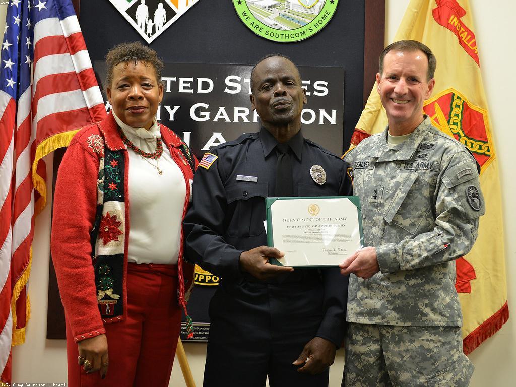 សារៈសំខាន់នៃការវាយតម្លៃ