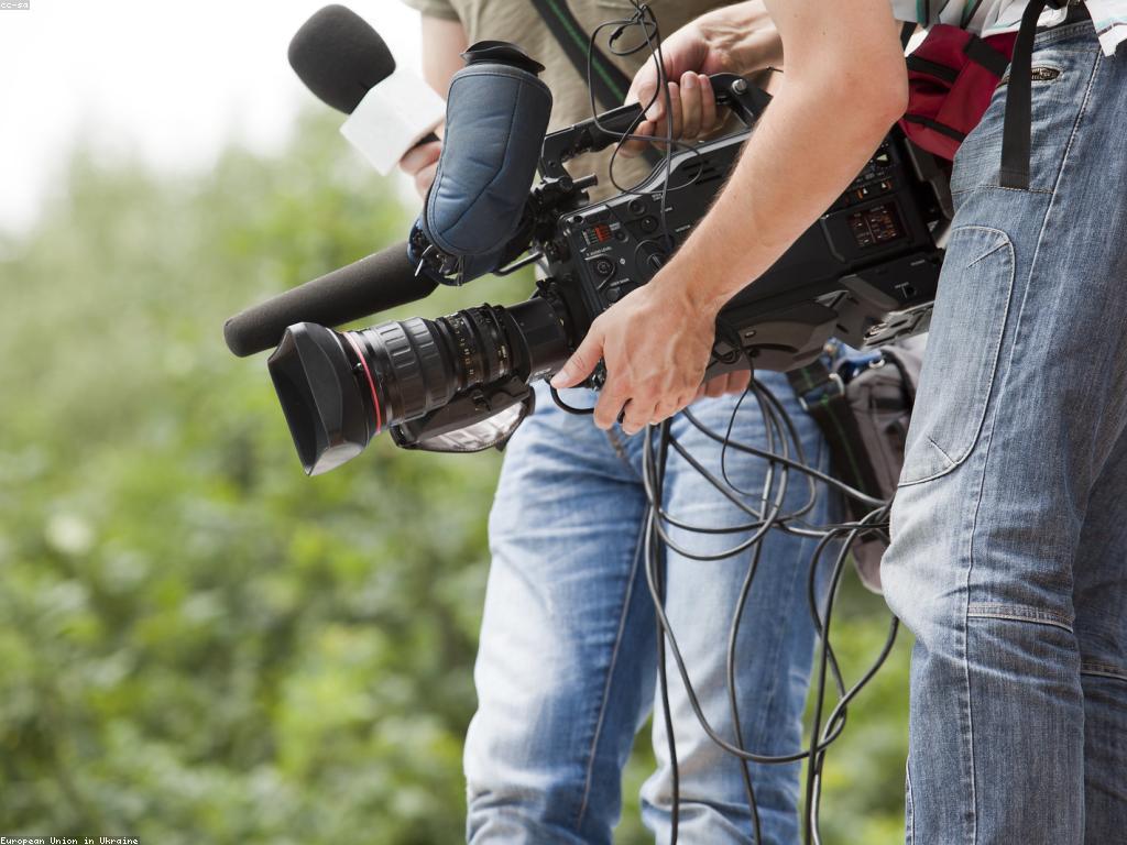 សារៈសំខាន់នៃព័ត៌មានថ្មីៗក្នុងសម័យឌីជីថល